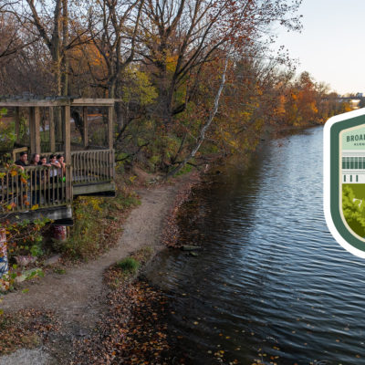 Performing Arts | ShooBeeLoo: Twinkle Twinkle Little Star