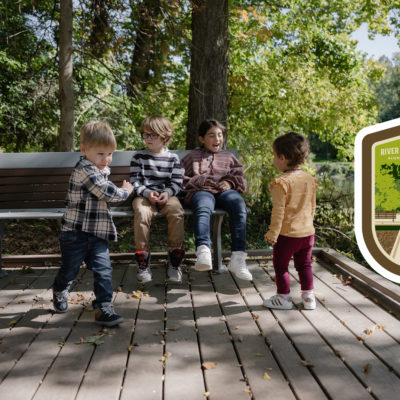 Garlic Mustard Grab-a-thon