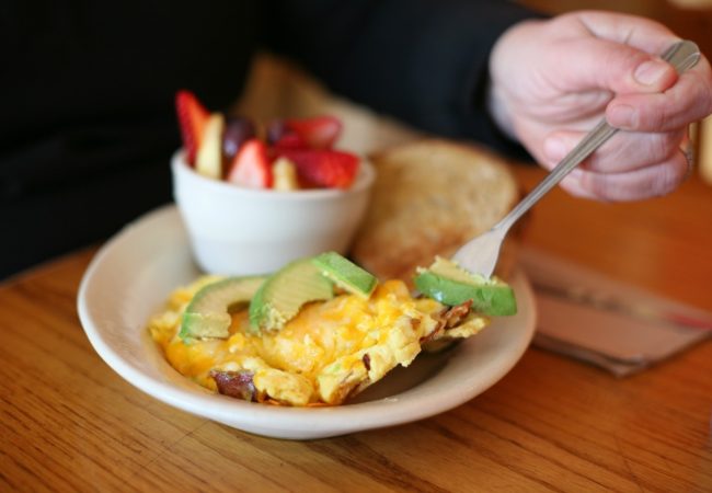 56th/Illinois in Butler-Tarkington