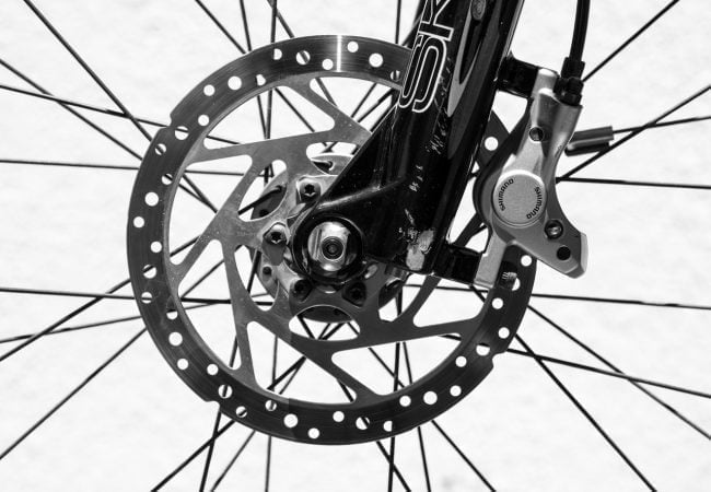 Pedego E-Bike Rentals