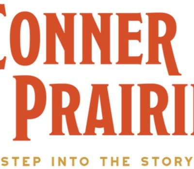 Curious Conversations: Northern Indian Removal
