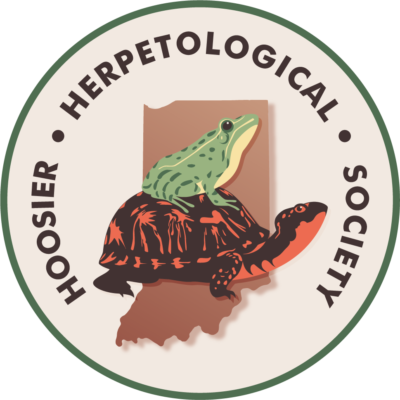 Hoosier Herpetological Society