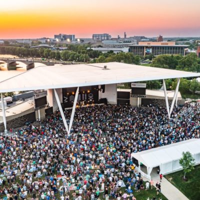 YUNGBLUD: IDOLS - THE WORLD TOUR