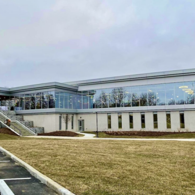 Visual Arts | Arts for All | Broad Ripple