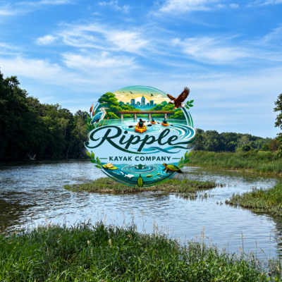 Ripple Kayak Company