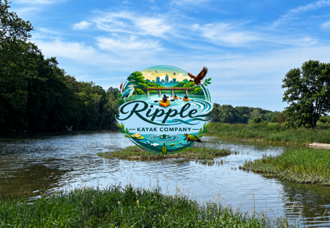 Ripple Kayak Company