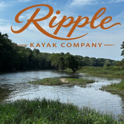 Ripple Kayak Company