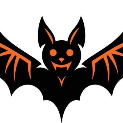 Special Event |Monster Mash Family Dance Party| B Ripple